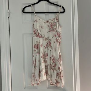 OLD NAVY SUN DRESS